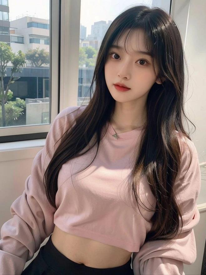 欧美三级日韩一级